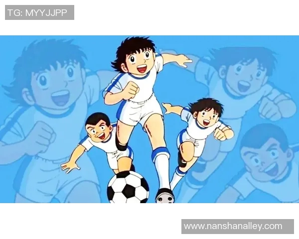 足球明星西瓜背后的故事与成就揭秘，了解他的成长历程与足球生涯